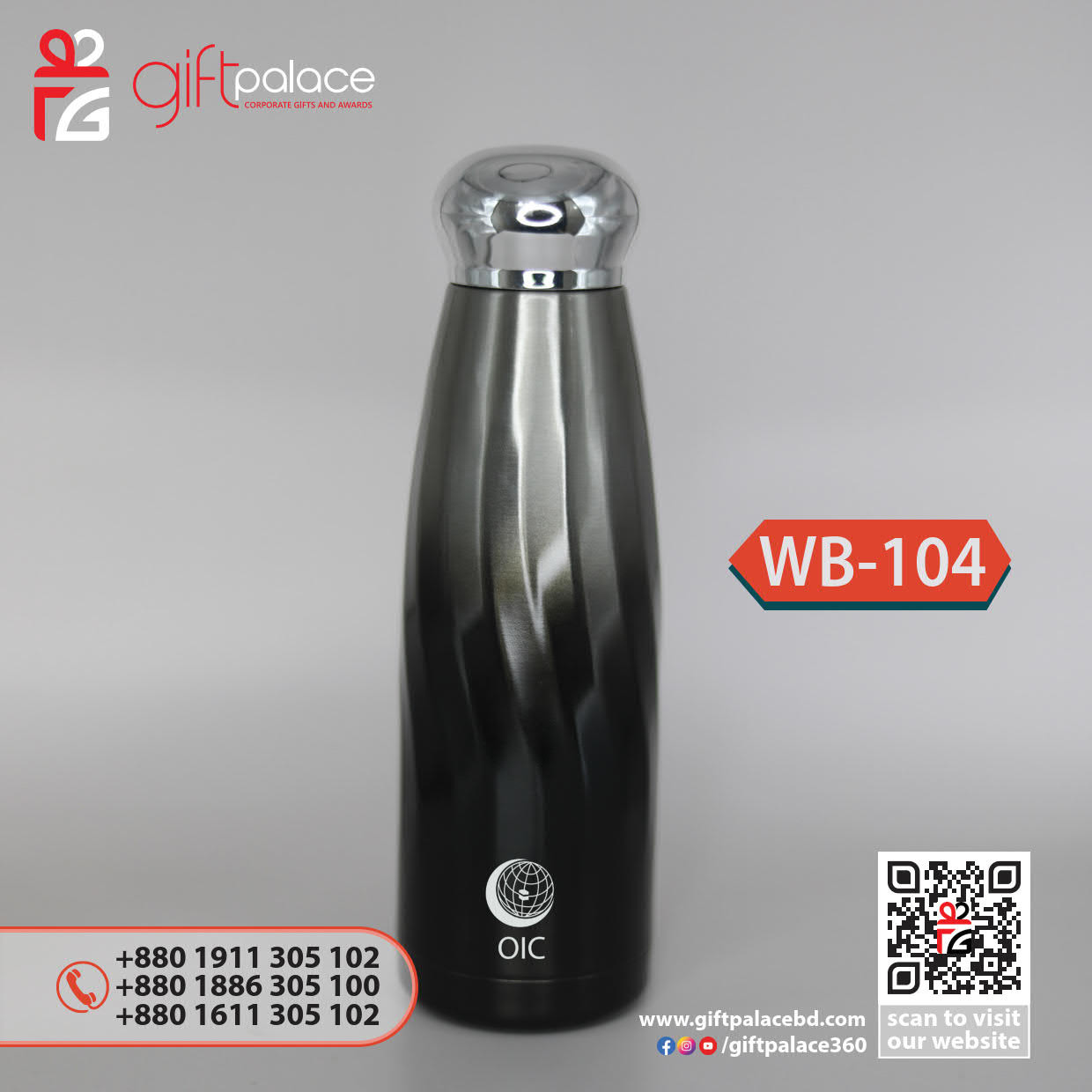 WA-104
