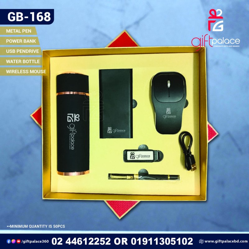 GB-168