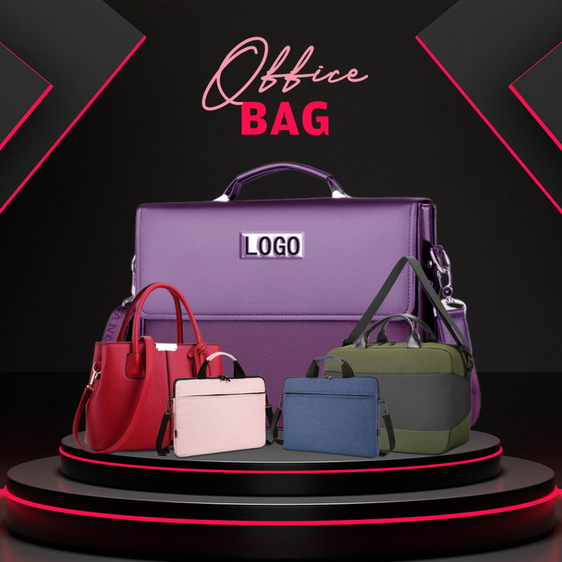 Office Bag