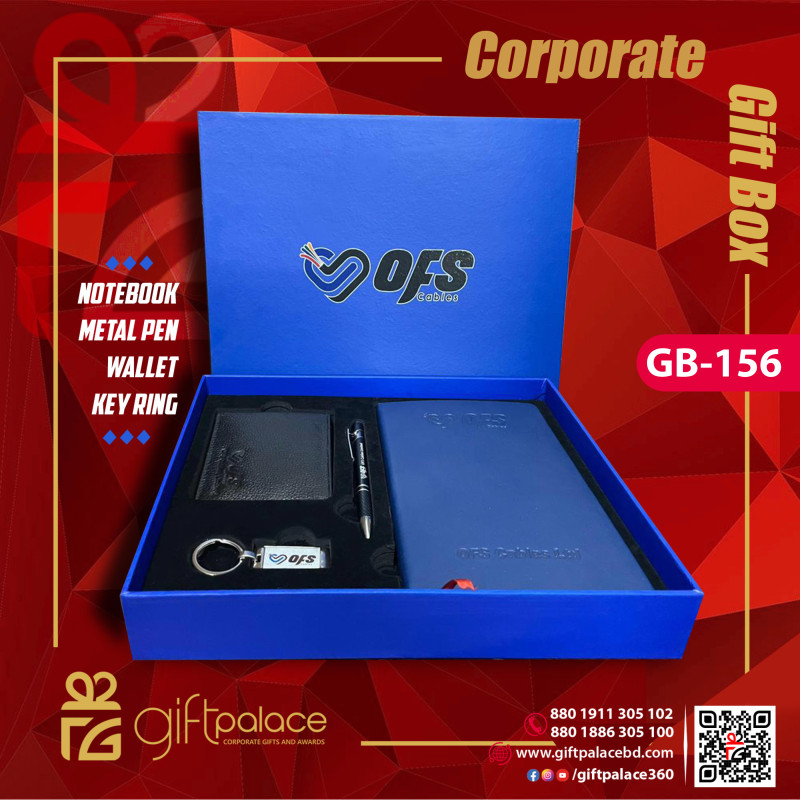 GB-156