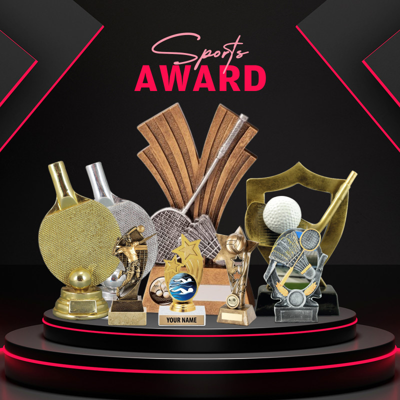 Other Sports Award