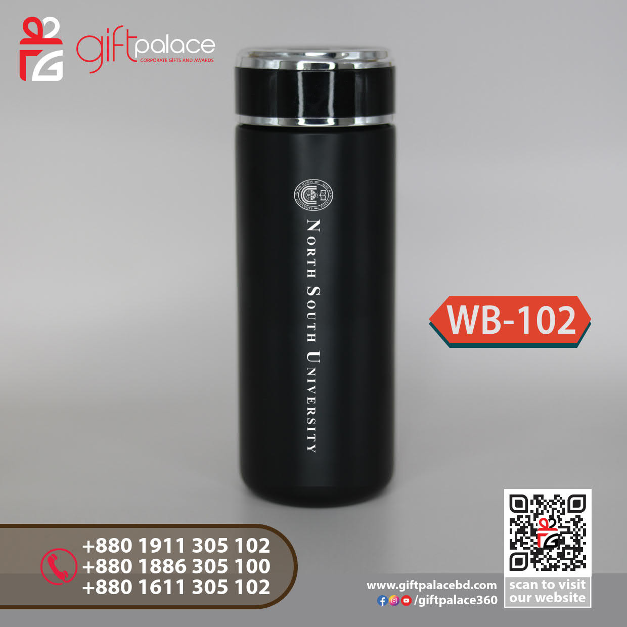 WA-102