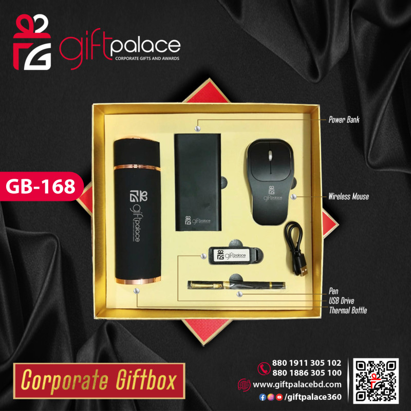 GB-168