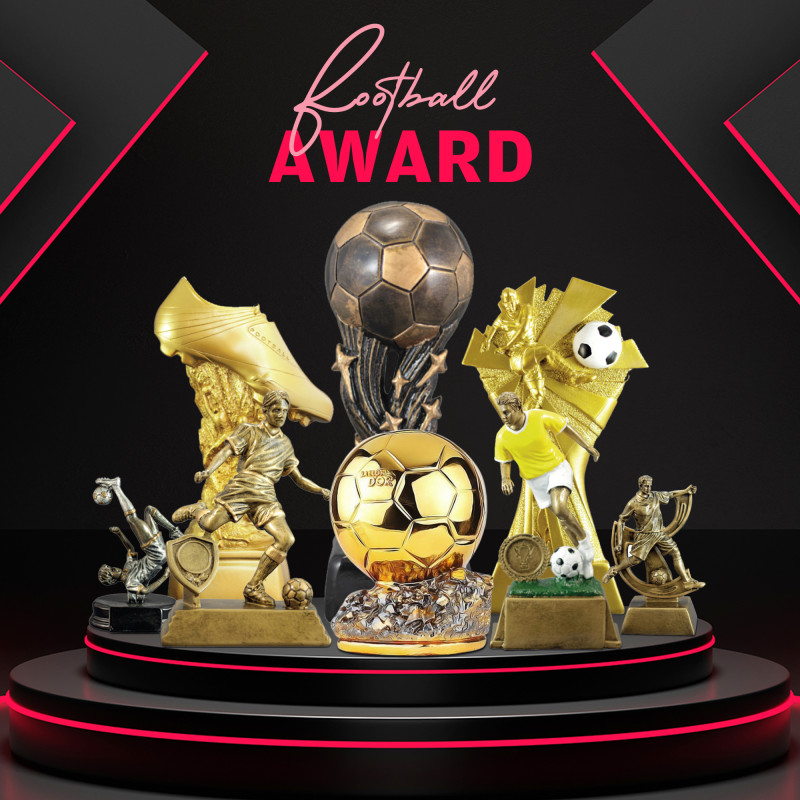 Football Award