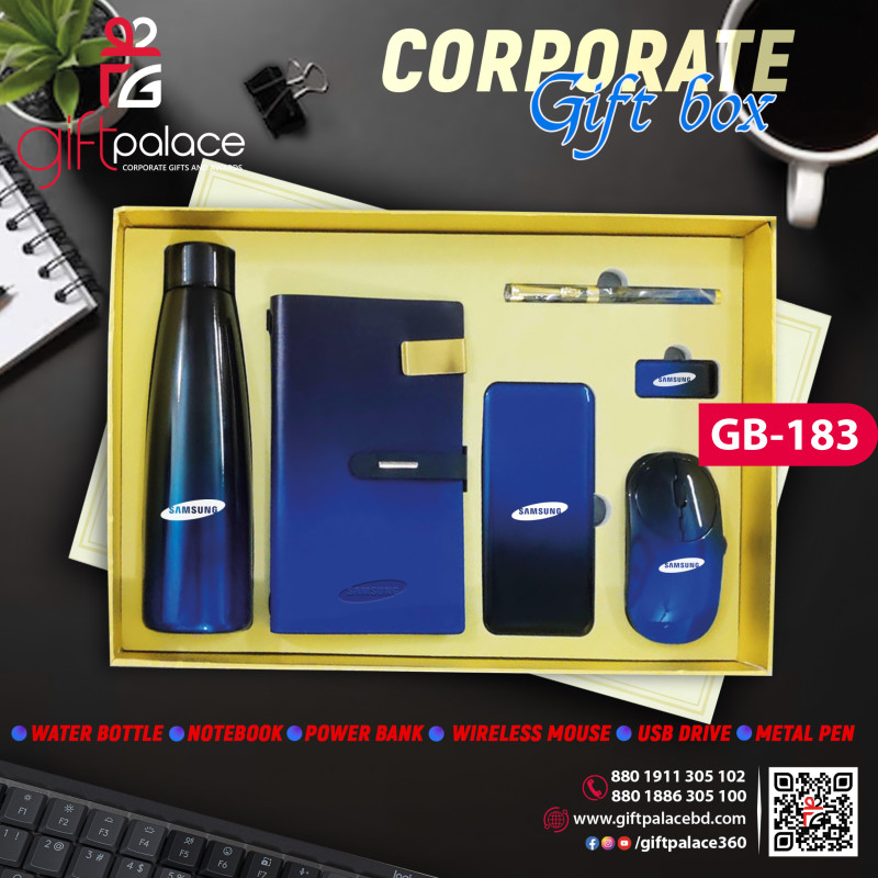 GB-183