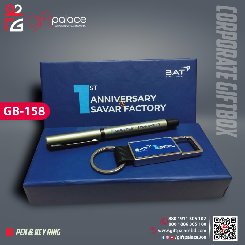 GB-158