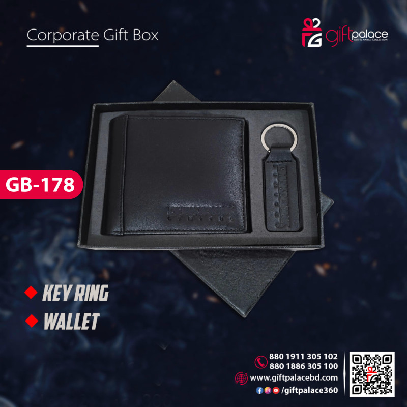 GB-178