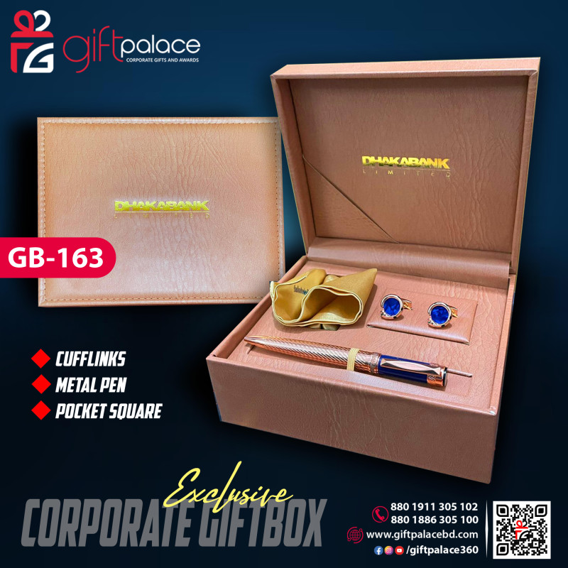 GB-163