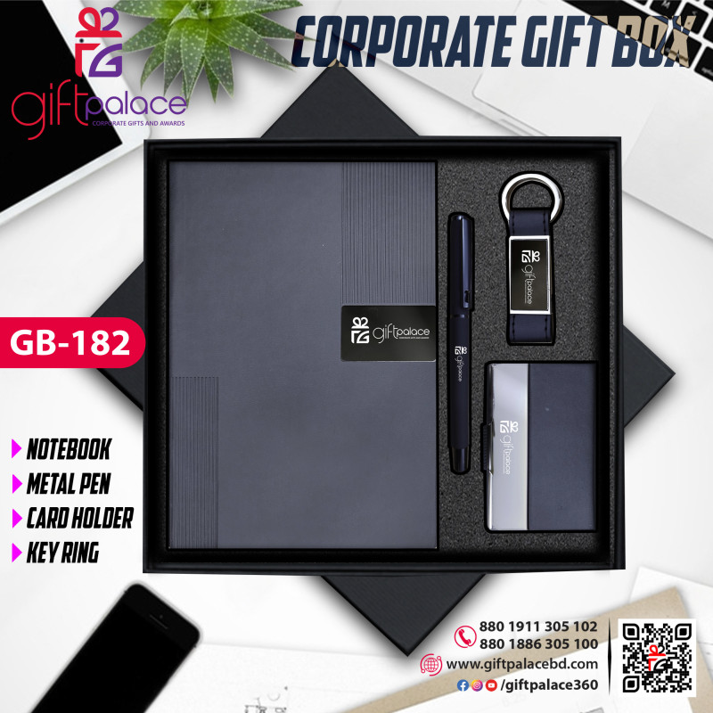 GB-182