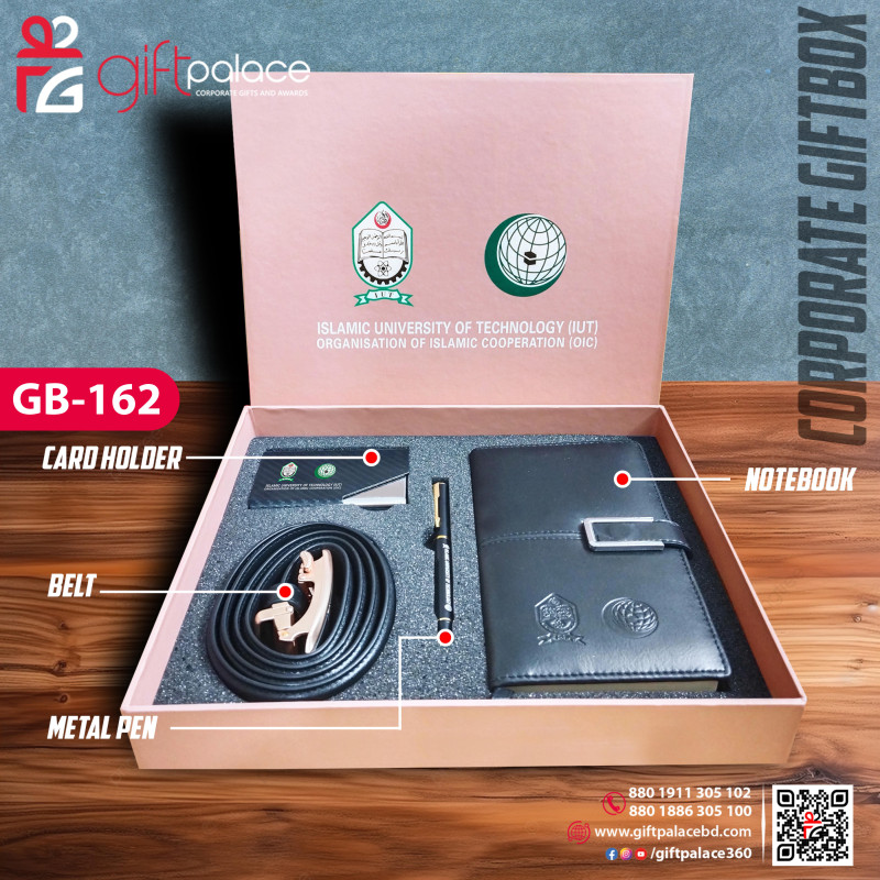 GB-162