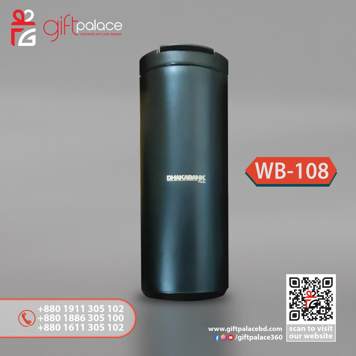 WA-108