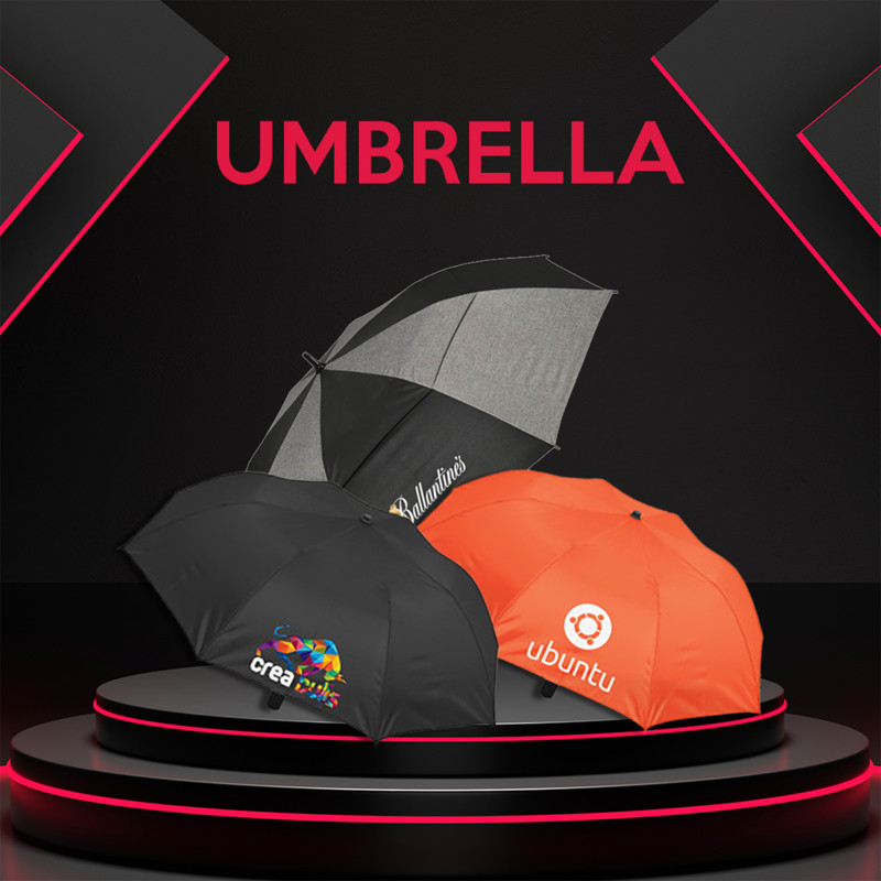 Umbrella