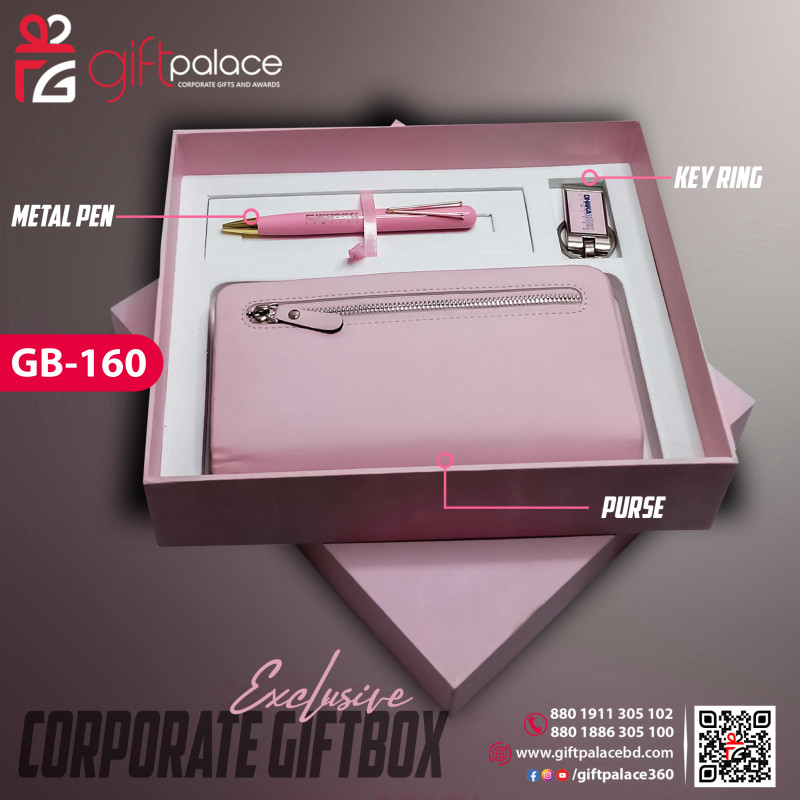 GB-160