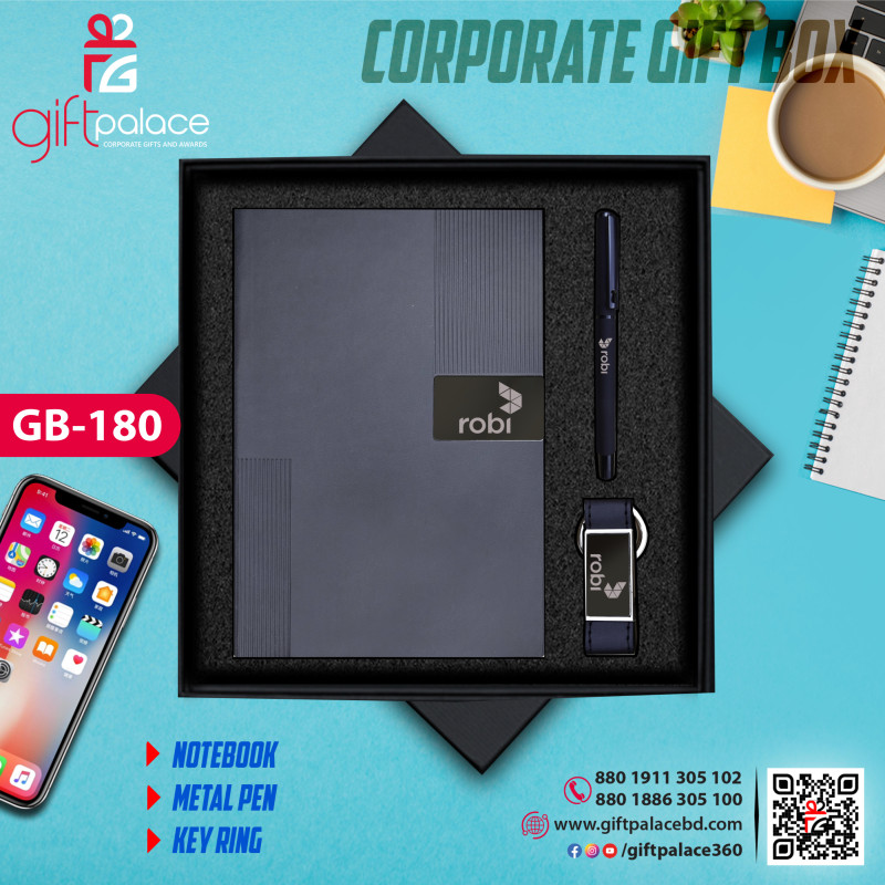 GB-180