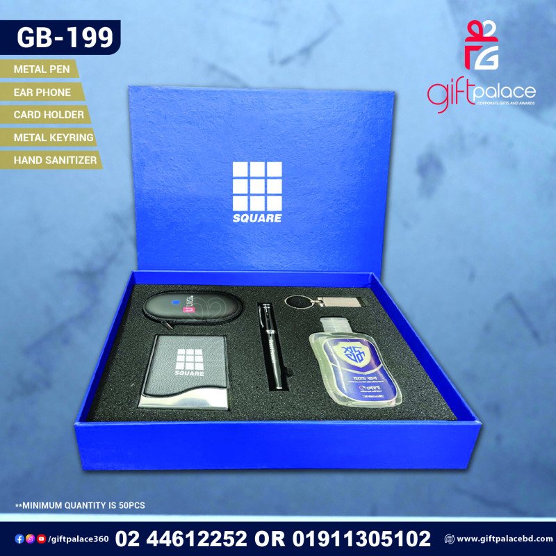 GB-199