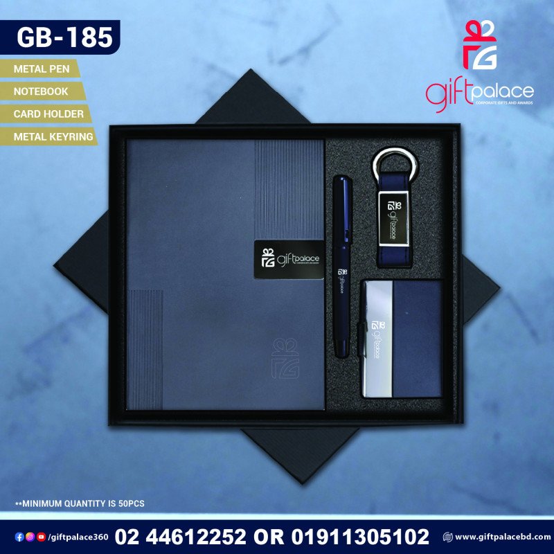 GB-185