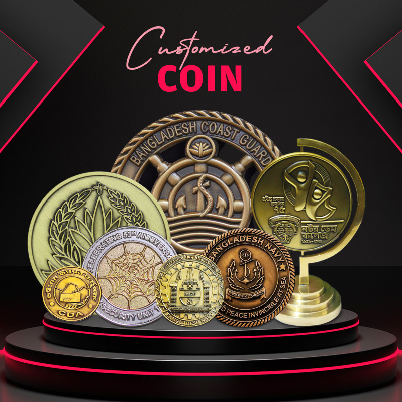 Coin