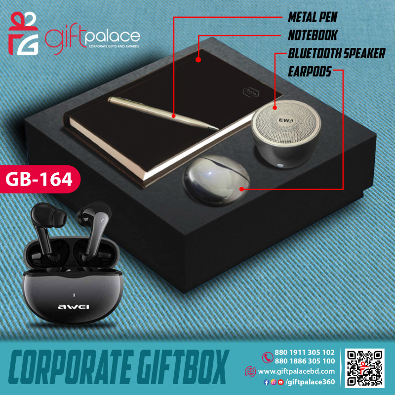 GB-164
