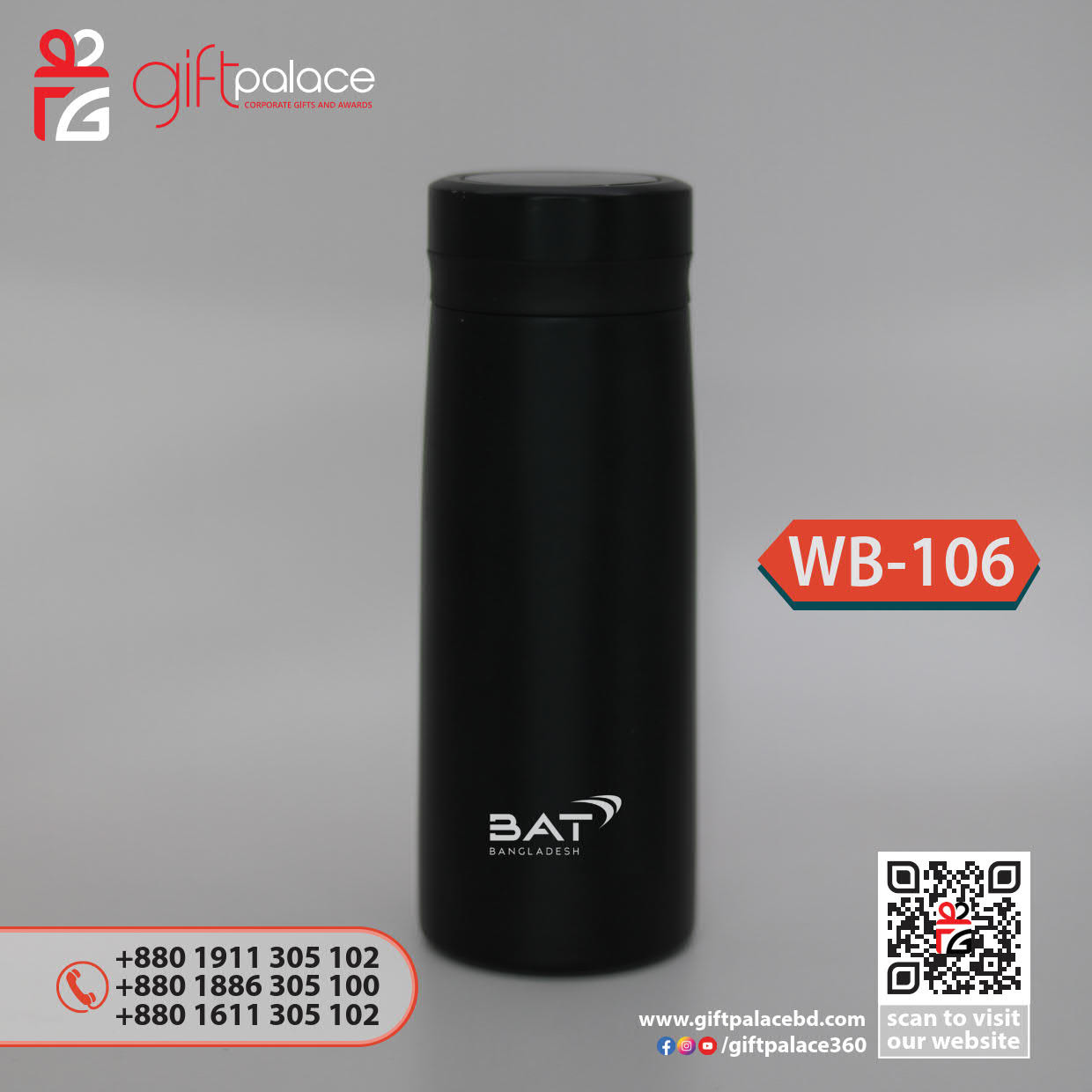 WA-106