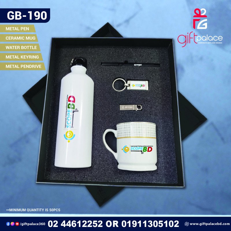 GB-190