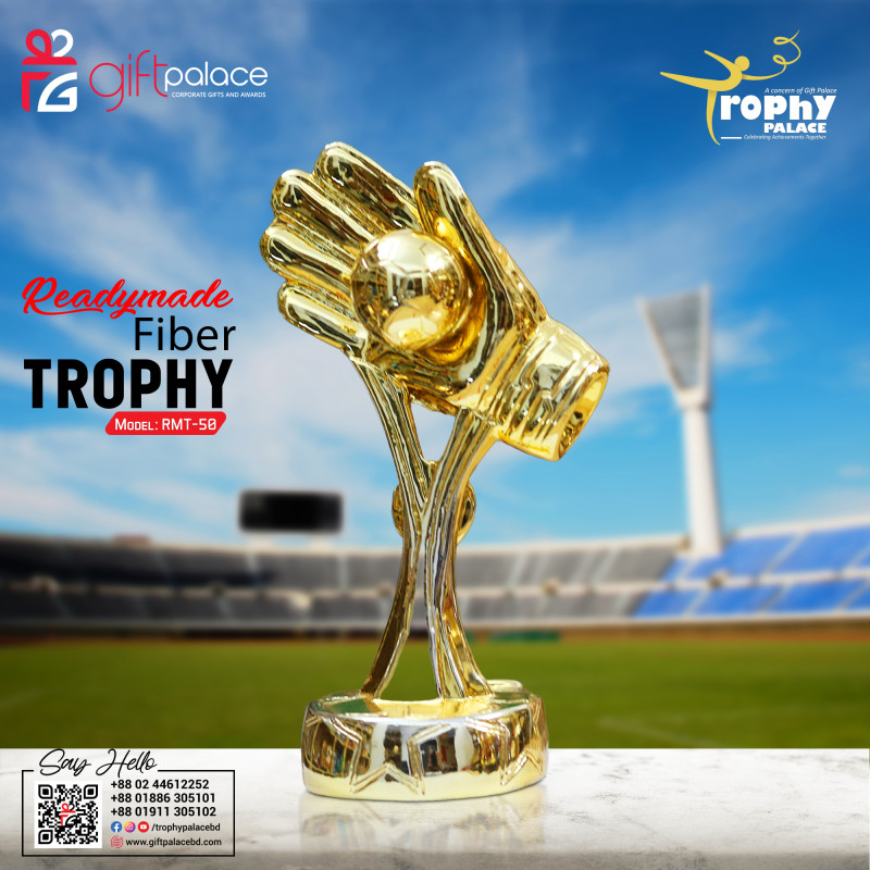 Premium Fiber Football