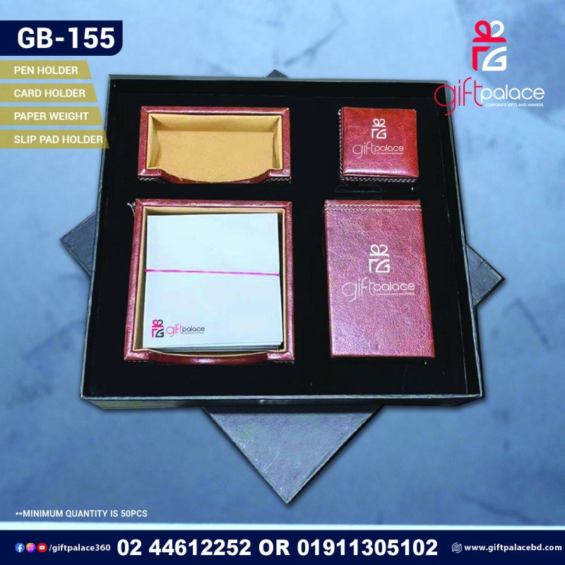 GB-155